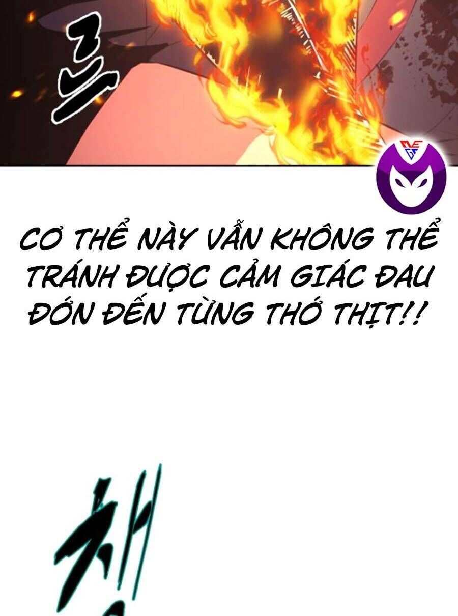 Cậu bé của thần chết chapter 169 - Upload bởi truyensieuhay.com