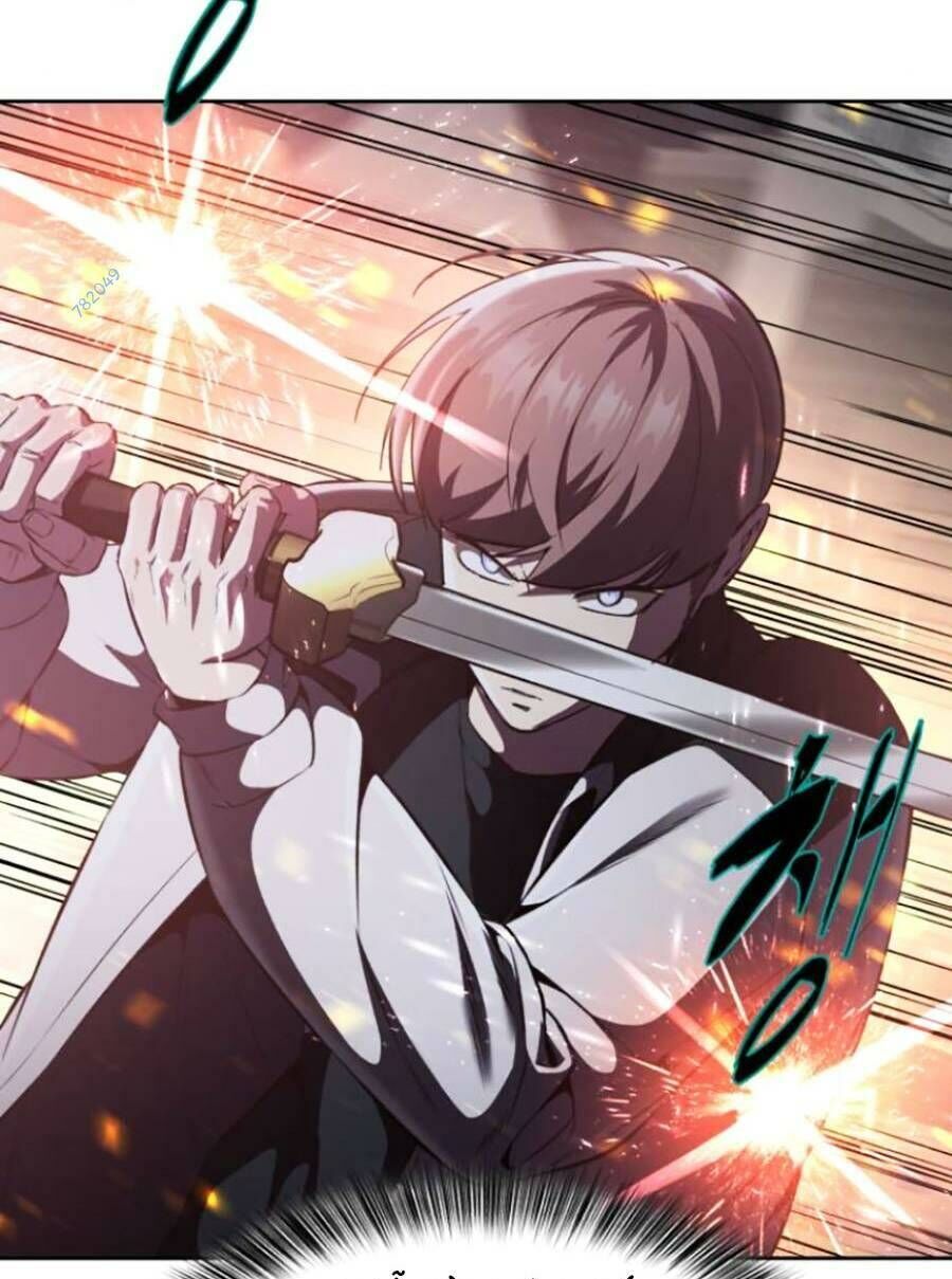 Cậu bé của thần chết chapter 169 - Upload bởi truyensieuhay.com