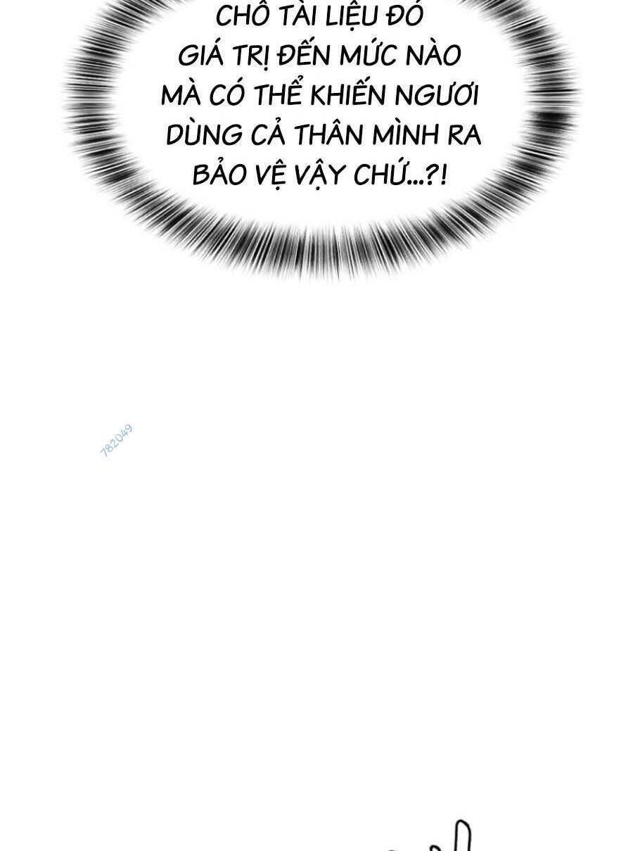 Cậu bé của thần chết chapter 169 - Upload bởi truyensieuhay.com