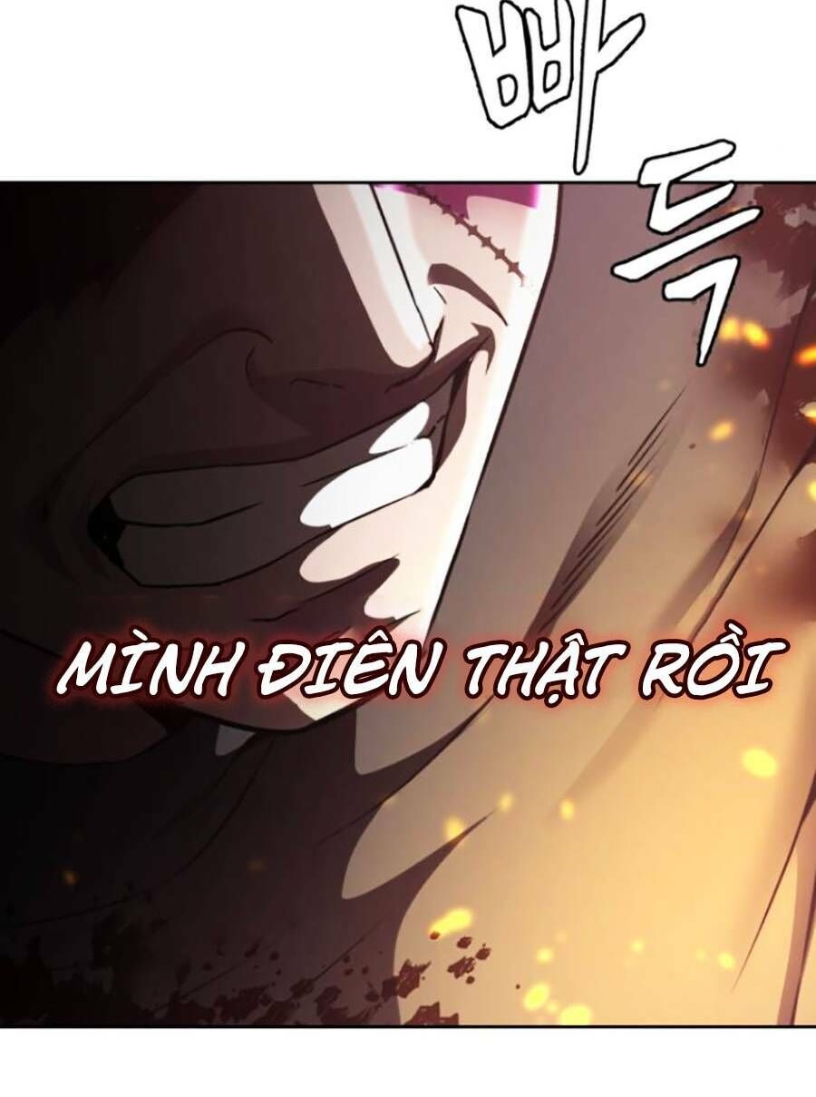 Cậu bé của thần chết chapter 169 - Upload bởi truyensieuhay.com