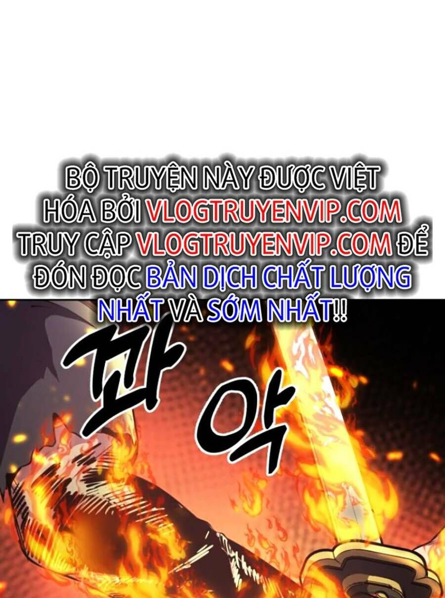 Cậu bé của thần chết chapter 169 - Upload bởi truyensieuhay.com