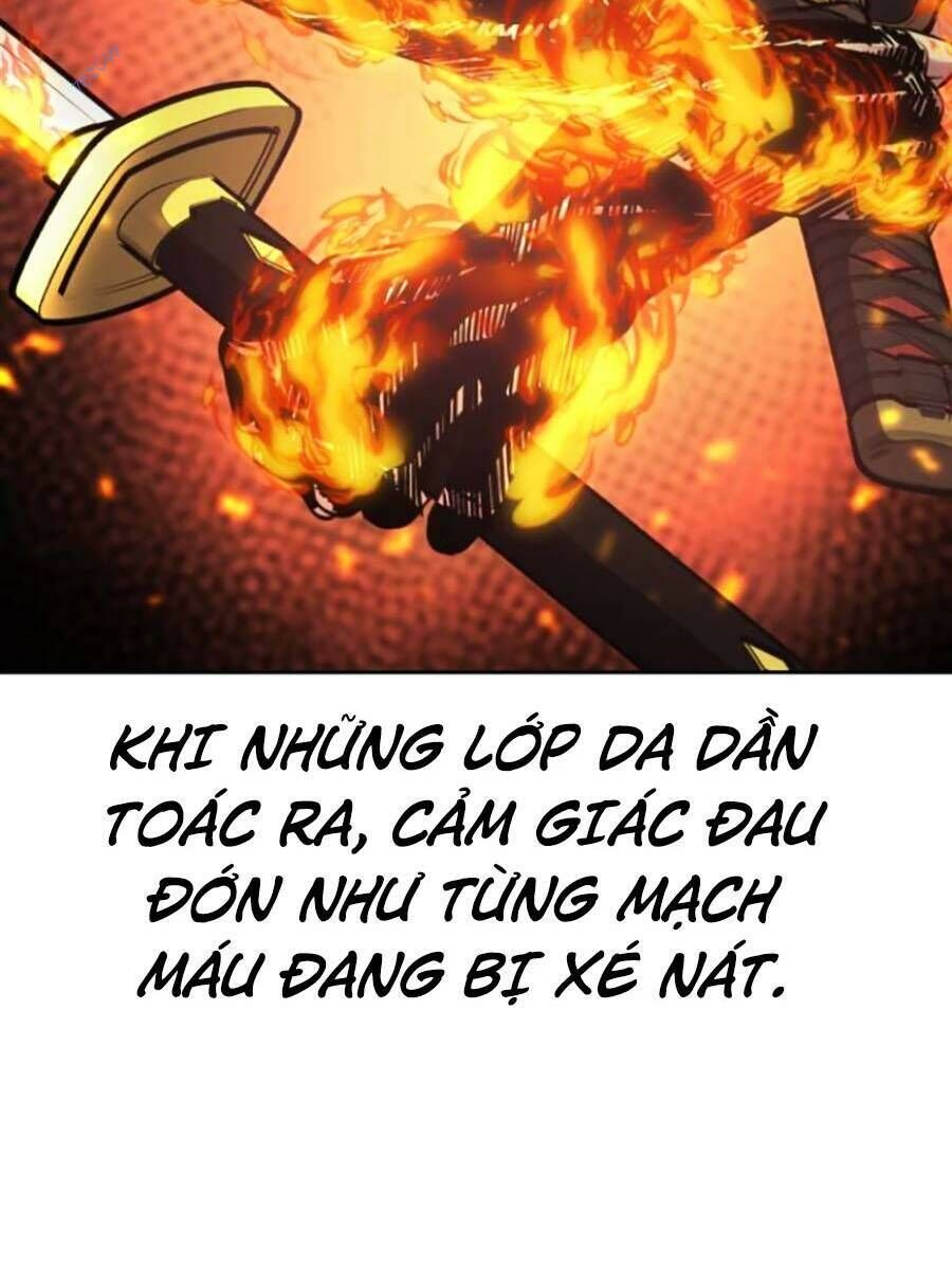 Cậu bé của thần chết chapter 169 - Upload bởi truyensieuhay.com