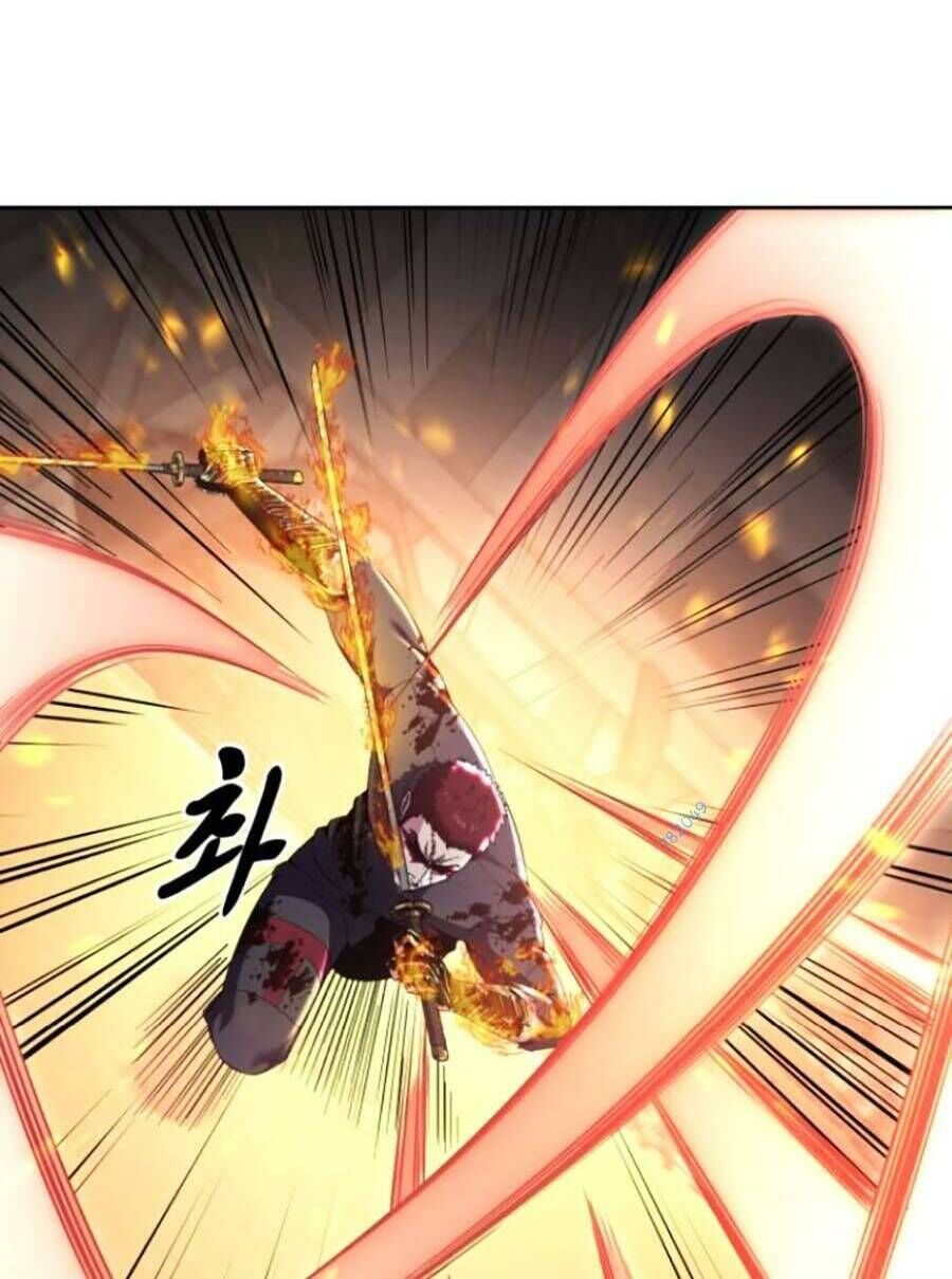 Cậu bé của thần chết chapter 169 - Upload bởi truyensieuhay.com
