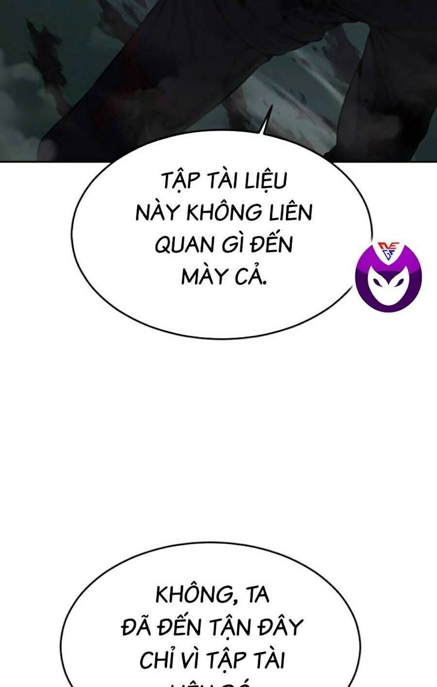 Cậu bé của thần chết chapter 169 - Upload bởi truyensieuhay.com