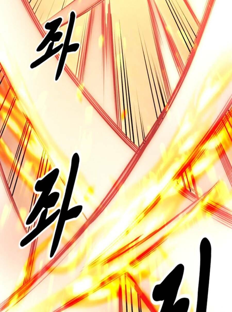 Cậu bé của thần chết chapter 169 - Upload bởi truyensieuhay.com