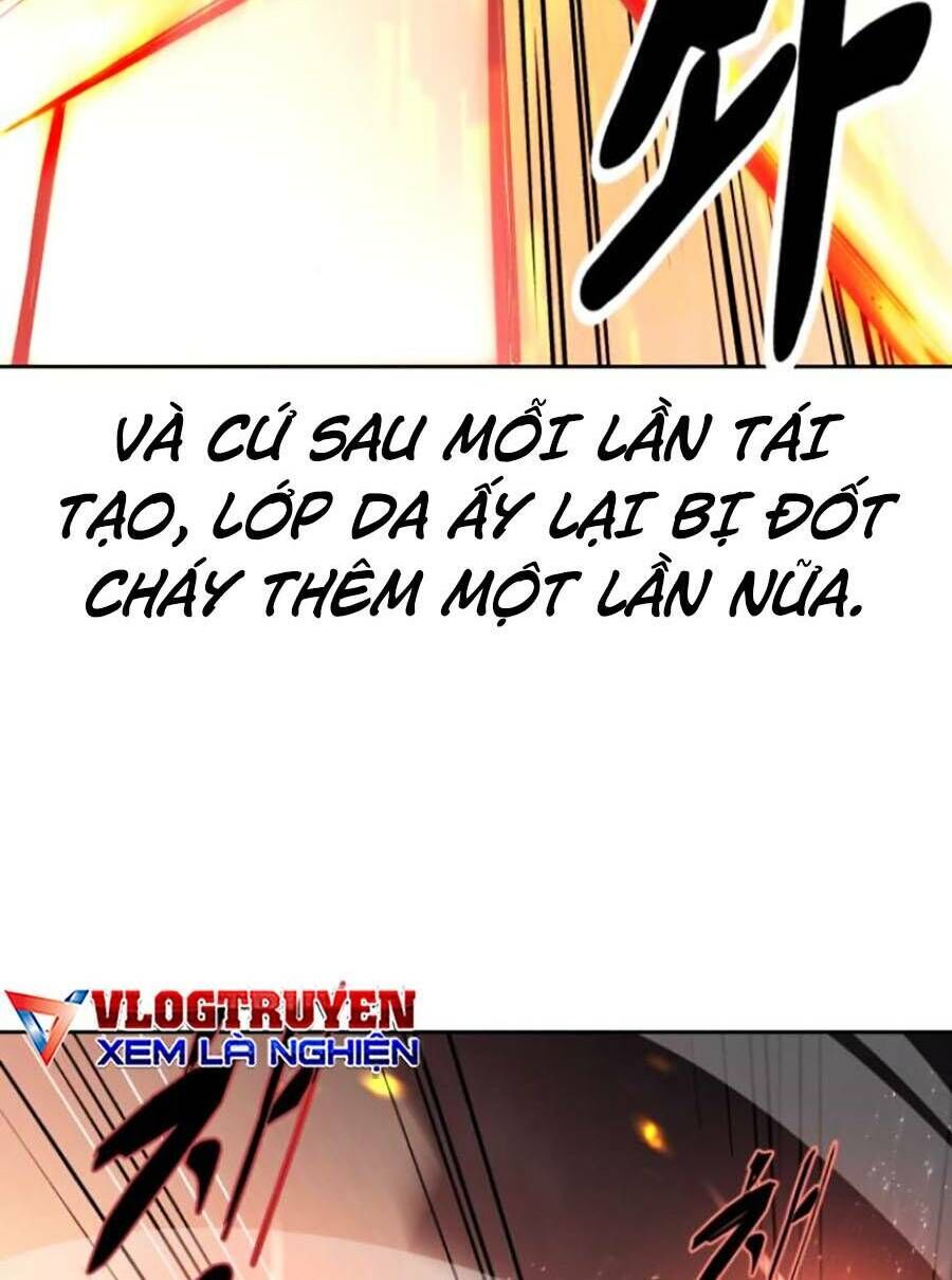 Cậu bé của thần chết chapter 169 - Upload bởi truyensieuhay.com