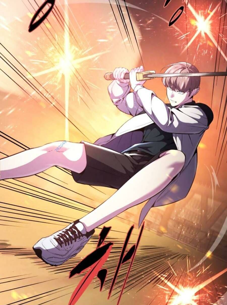 Cậu bé của thần chết chapter 169 - Upload bởi truyensieuhay.com