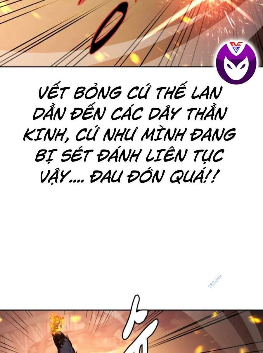 Cậu bé của thần chết chapter 169 - Upload bởi truyensieuhay.com