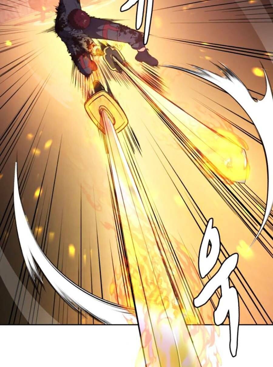 Cậu bé của thần chết chapter 169 - Upload bởi truyensieuhay.com