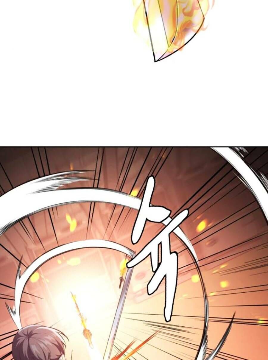 Cậu bé của thần chết chapter 169 - Upload bởi truyensieuhay.com