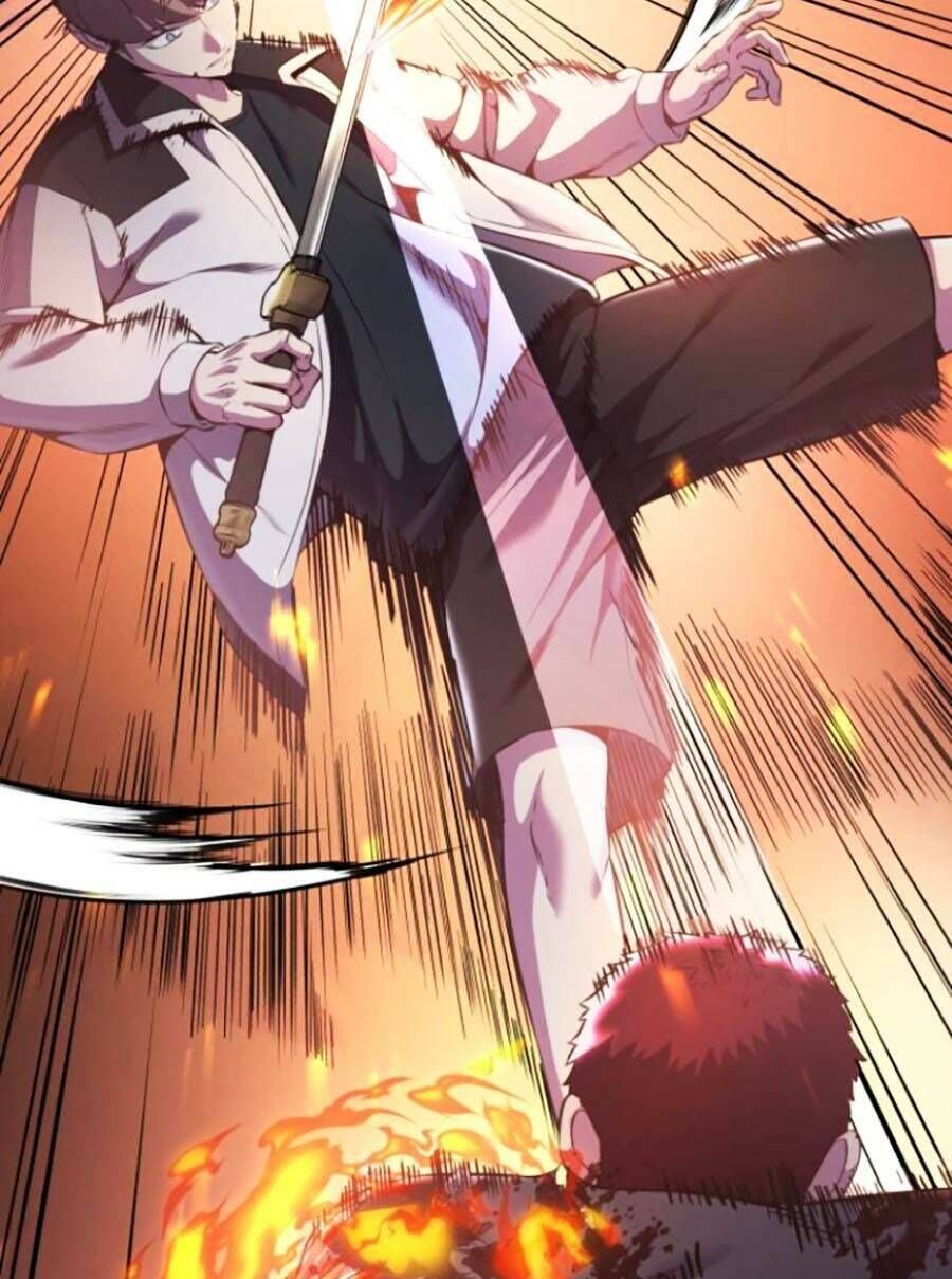 Cậu bé của thần chết chapter 169 - Upload bởi truyensieuhay.com