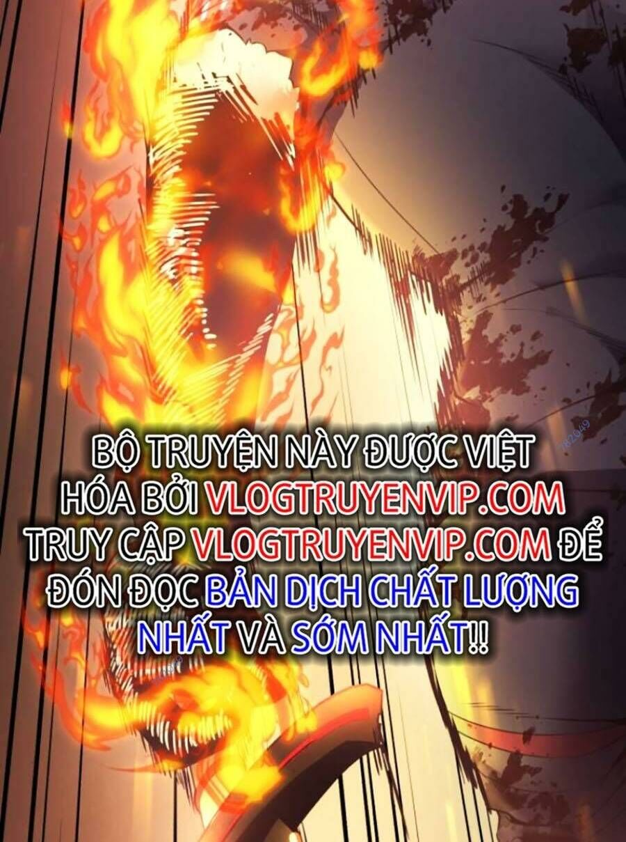 Cậu bé của thần chết chapter 169 - Upload bởi truyensieuhay.com