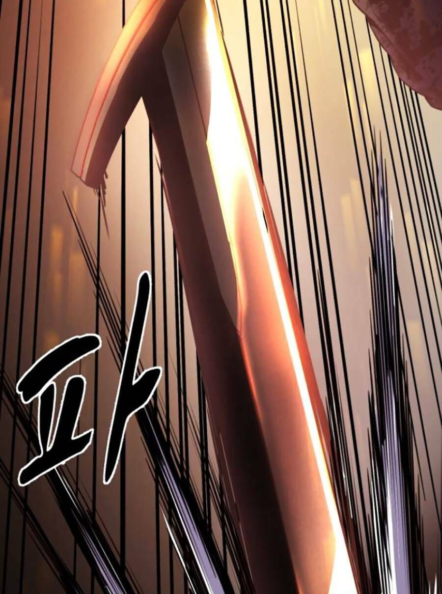 Cậu bé của thần chết chapter 169 - Upload bởi truyensieuhay.com