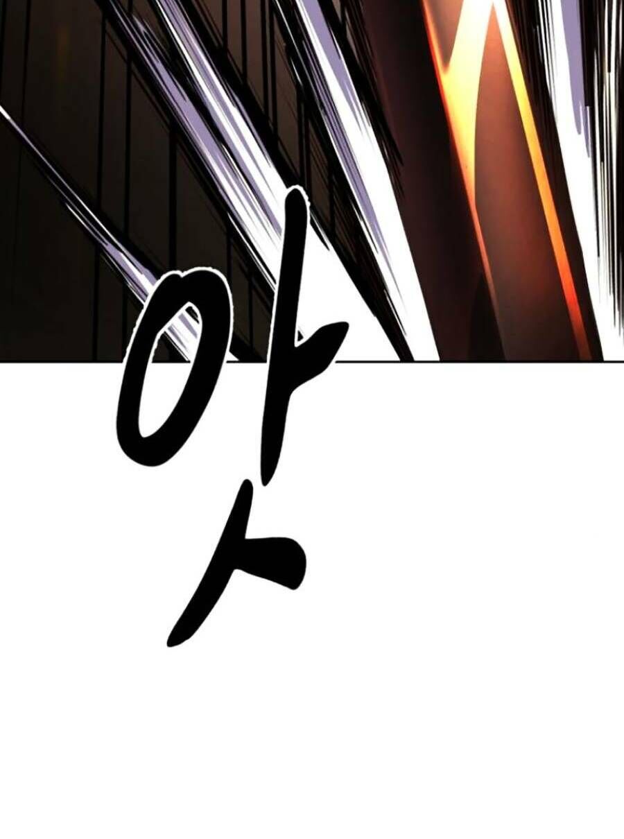 Cậu bé của thần chết chapter 169 - Upload bởi truyensieuhay.com