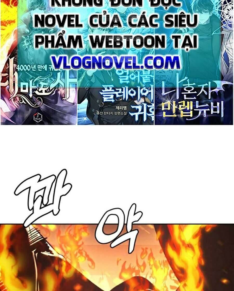 Cậu bé của thần chết chapter 169 - Upload bởi truyensieuhay.com