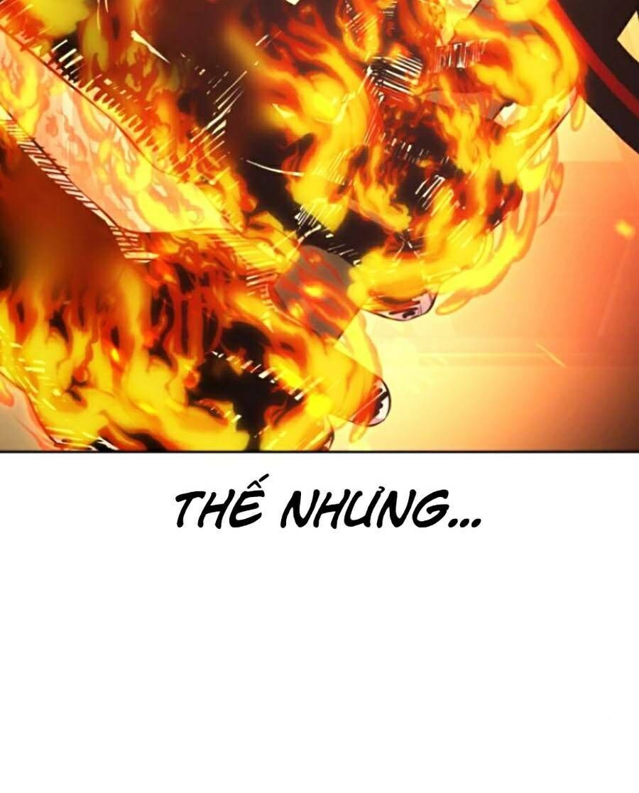 Cậu bé của thần chết chapter 169 - Upload bởi truyensieuhay.com