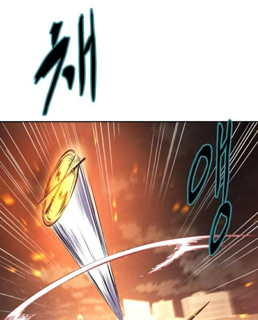 Cậu bé của thần chết chapter 169 - Upload bởi truyensieuhay.com