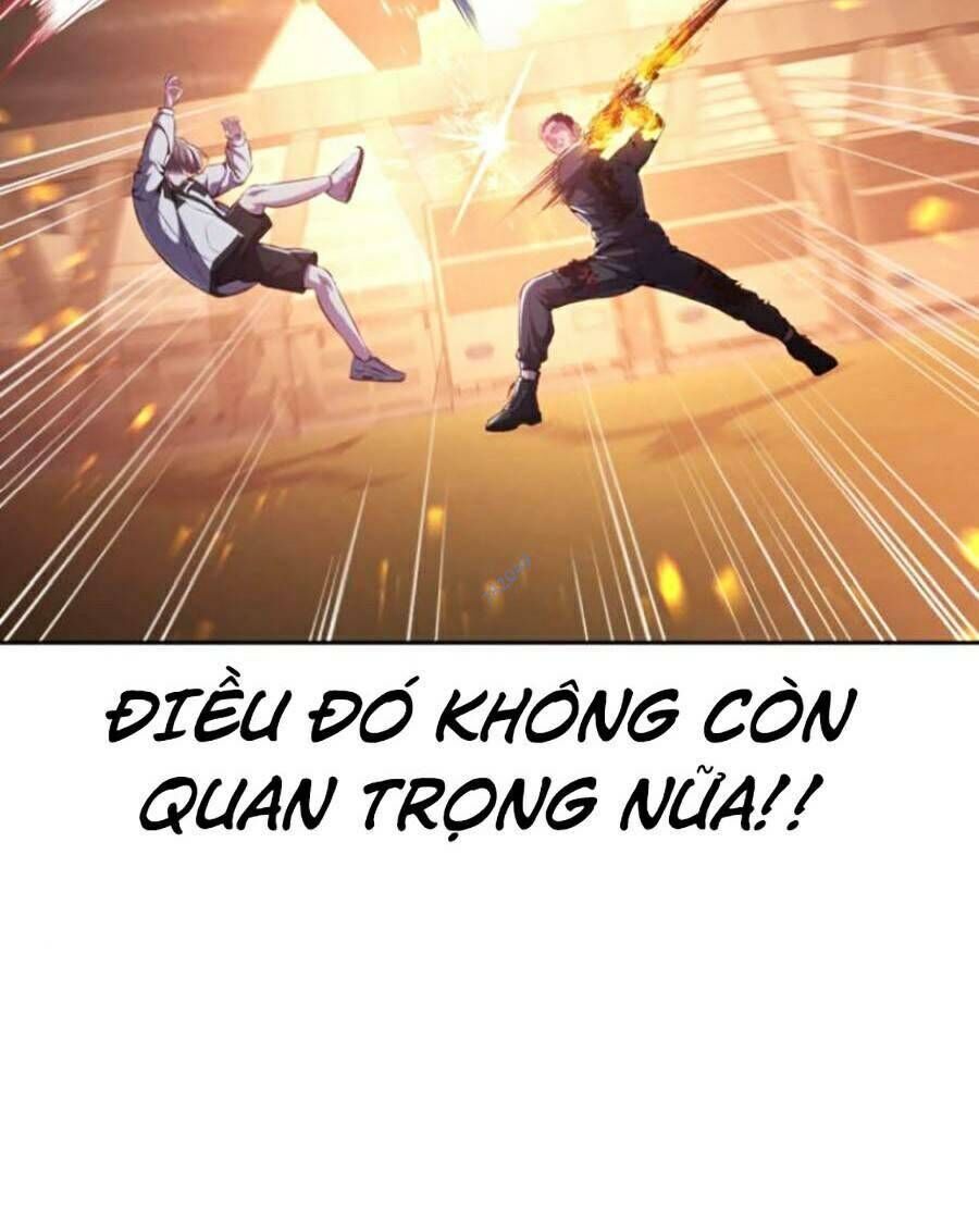 Cậu bé của thần chết chapter 169 - Upload bởi truyensieuhay.com