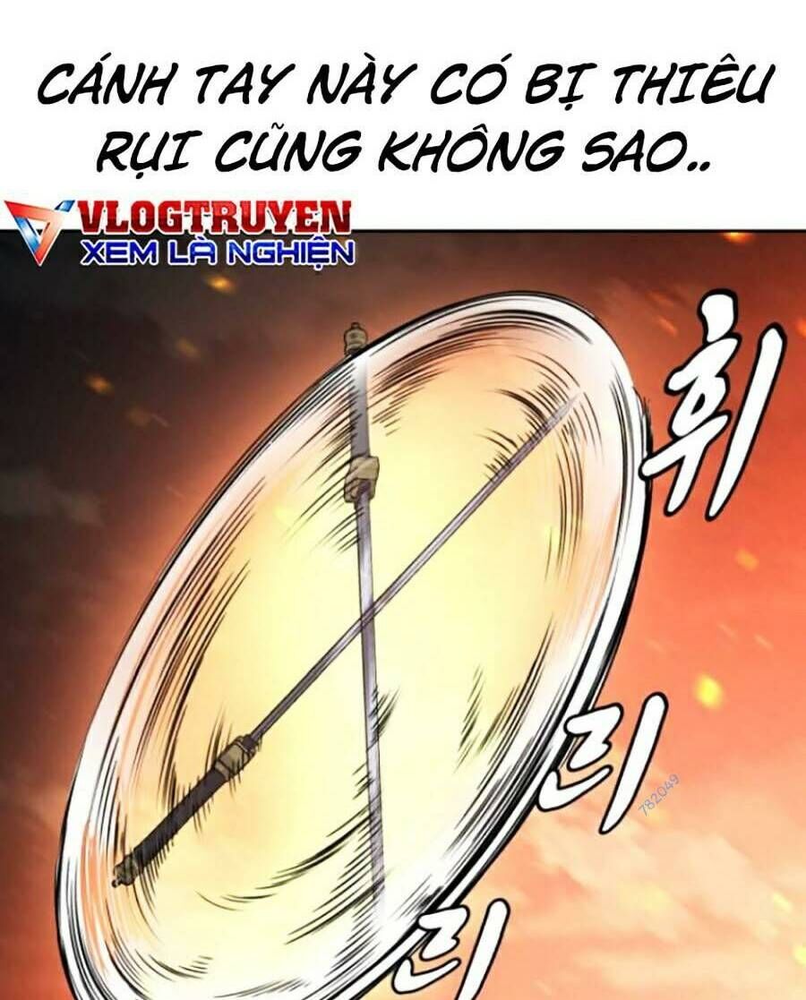 Cậu bé của thần chết chapter 169 - Upload bởi truyensieuhay.com