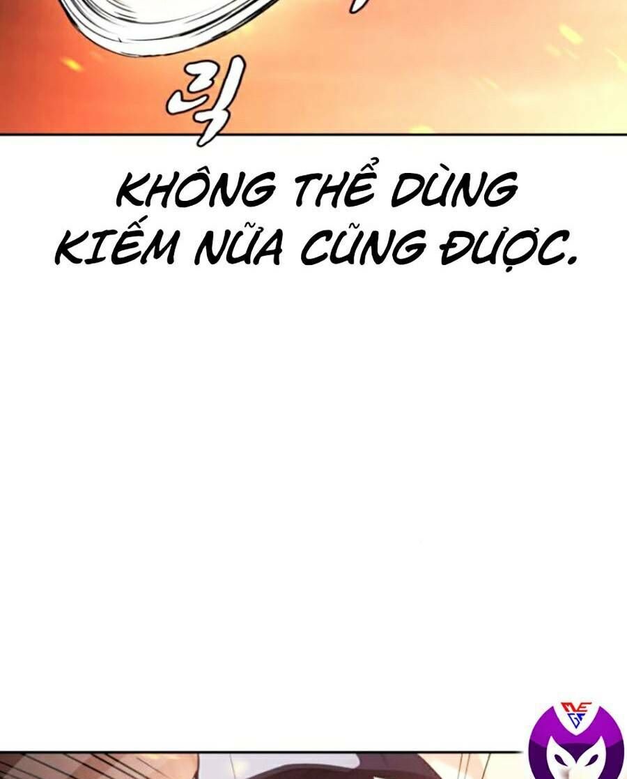 Cậu bé của thần chết chapter 169 - Upload bởi truyensieuhay.com