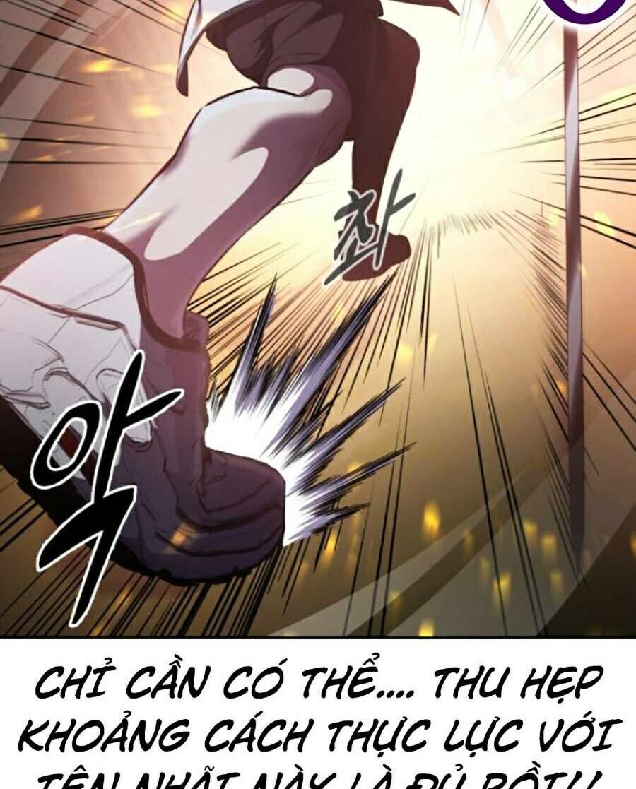 Cậu bé của thần chết chapter 169 - Upload bởi truyensieuhay.com