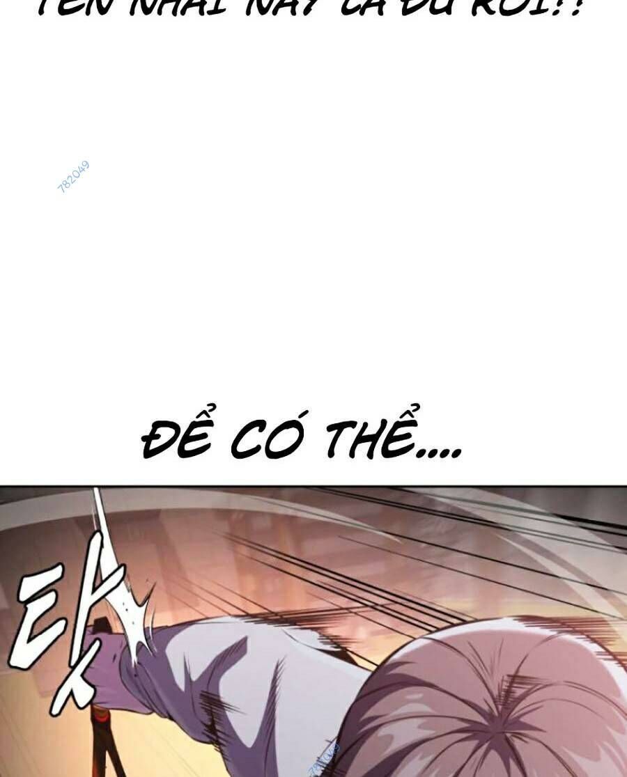 Cậu bé của thần chết chapter 169 - Upload bởi truyensieuhay.com