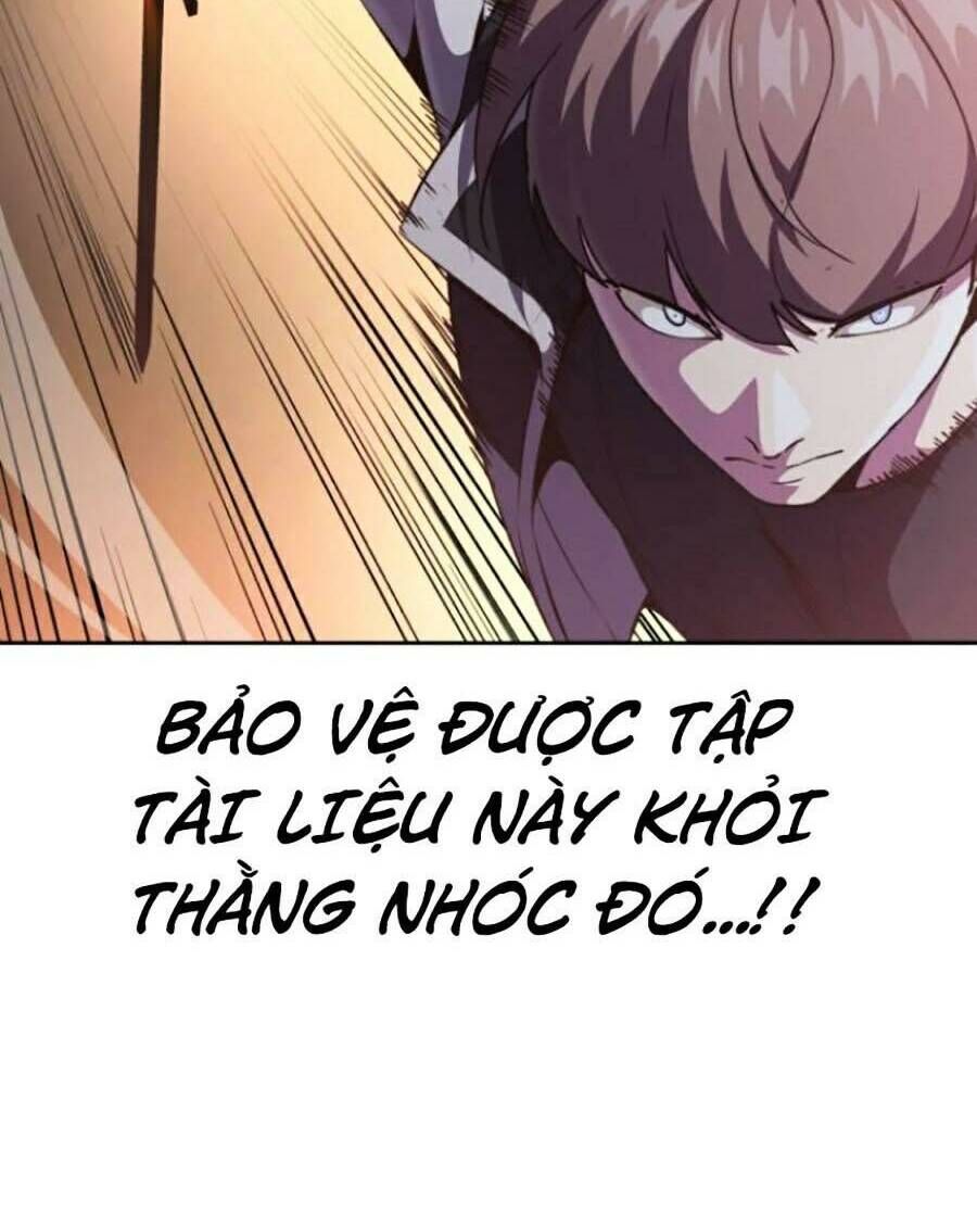 Cậu bé của thần chết chapter 169 - Upload bởi truyensieuhay.com