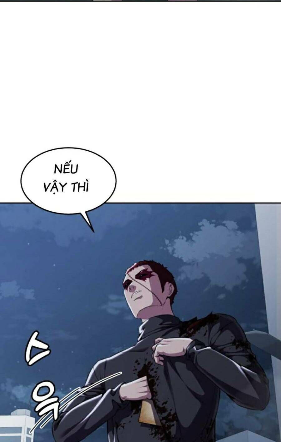 Cậu bé của thần chết chapter 169 - Upload bởi truyensieuhay.com