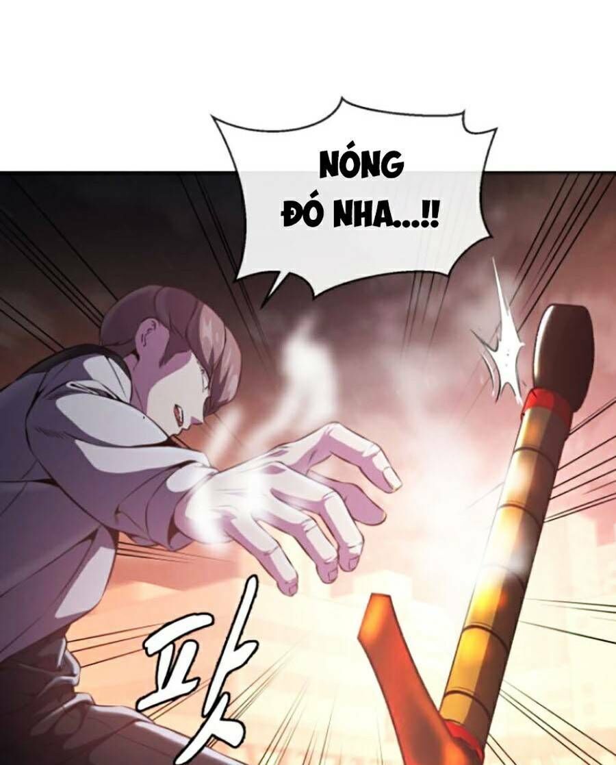 Cậu bé của thần chết chapter 169 - Upload bởi truyensieuhay.com