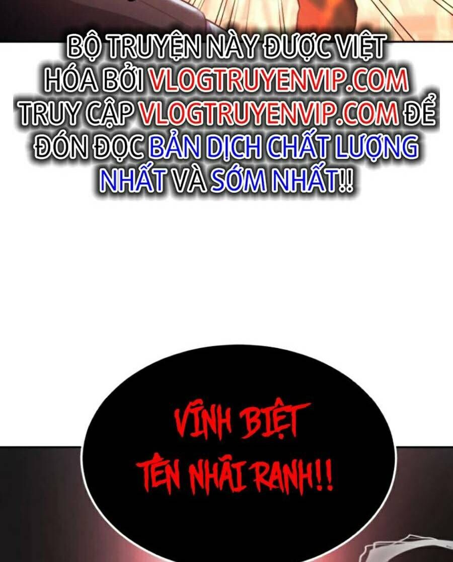 Cậu bé của thần chết chapter 169 - Upload bởi truyensieuhay.com