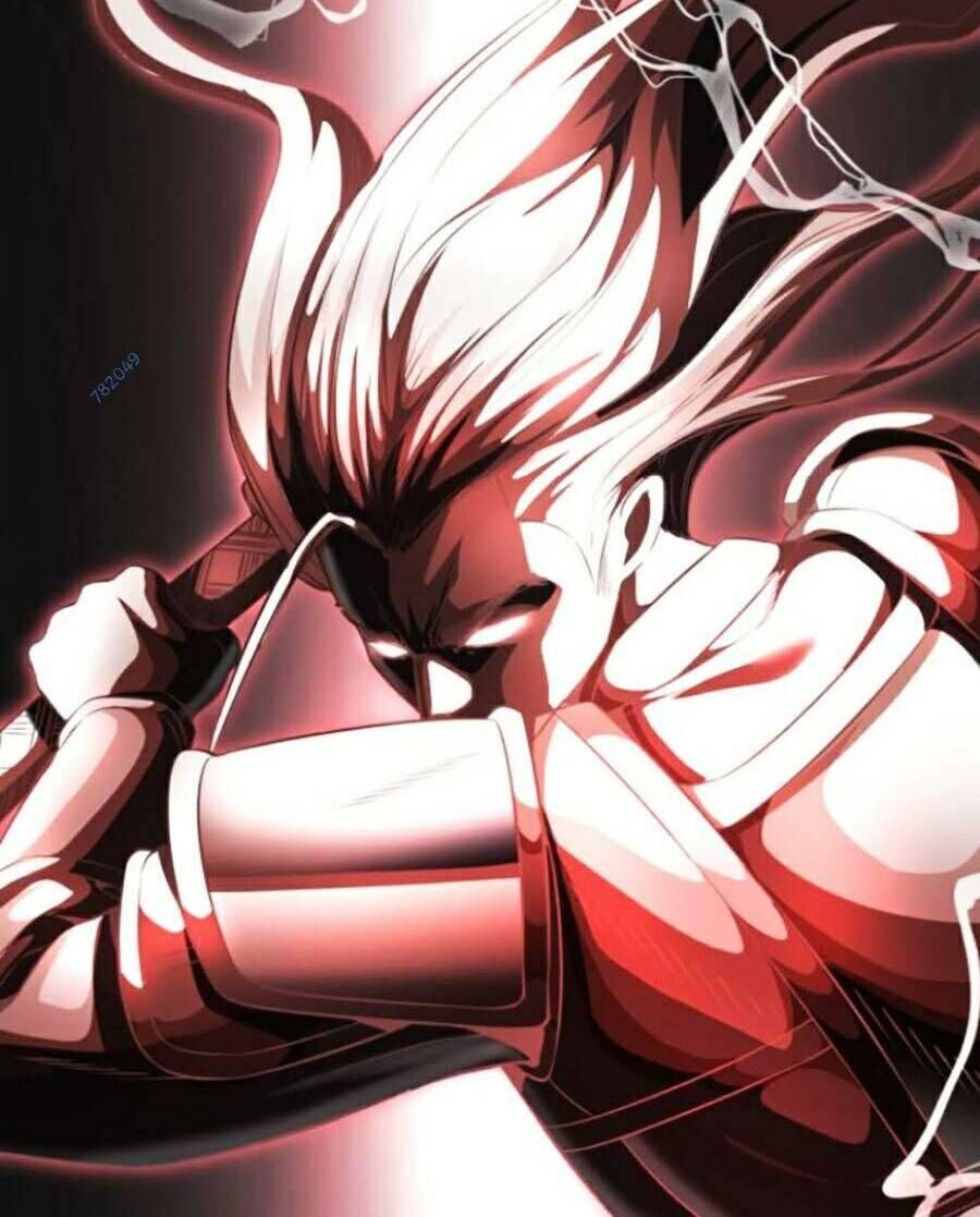 Cậu bé của thần chết chapter 169 - Upload bởi truyensieuhay.com