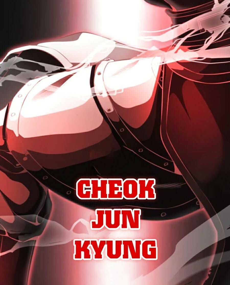 Cậu bé của thần chết chapter 169 - Upload bởi truyensieuhay.com