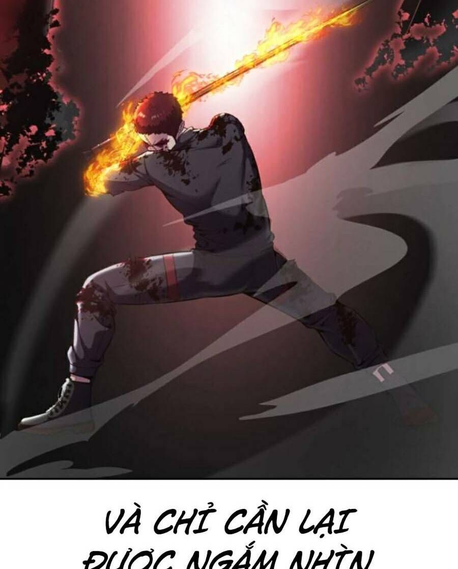 Cậu bé của thần chết chapter 169 - Upload bởi truyensieuhay.com