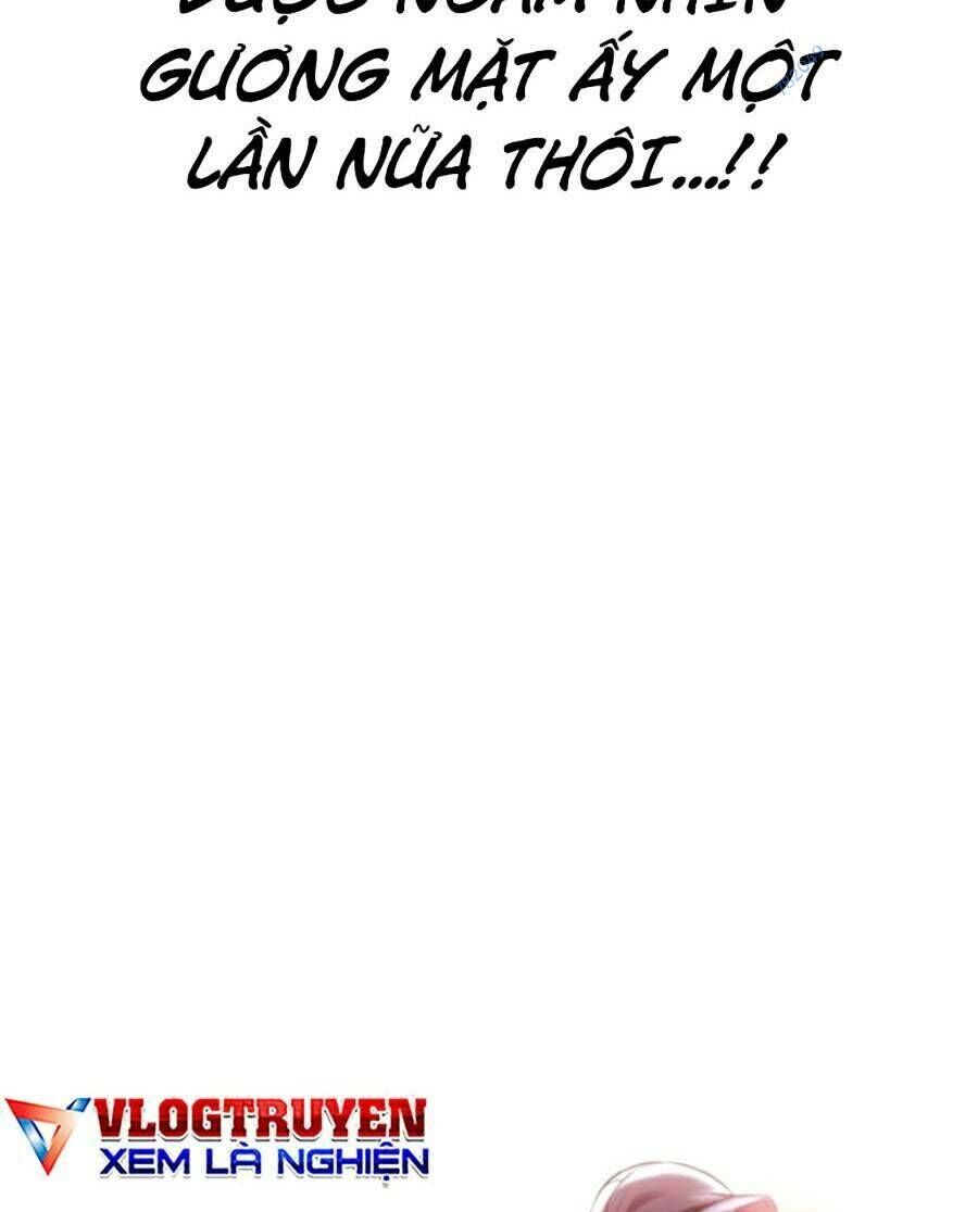 Cậu bé của thần chết chapter 169 - Upload bởi truyensieuhay.com
