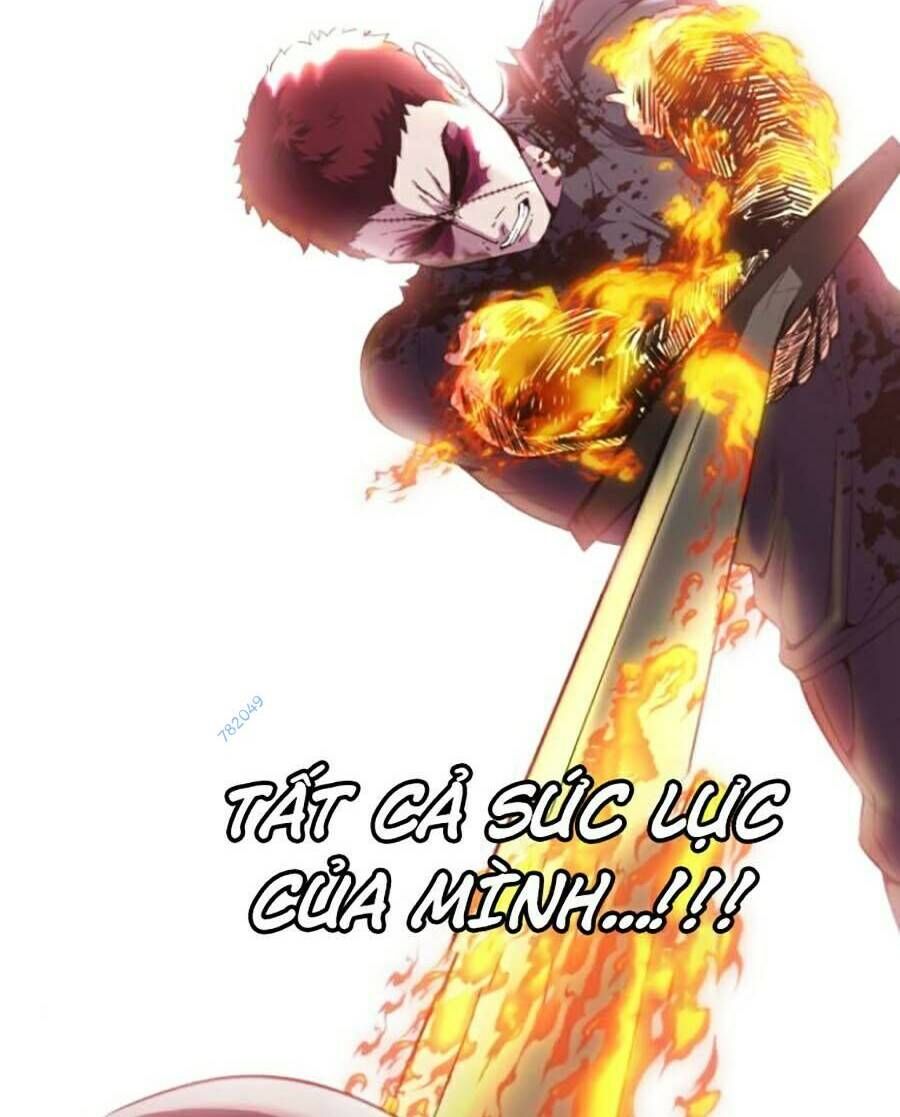 Cậu bé của thần chết chapter 169 - Upload bởi truyensieuhay.com