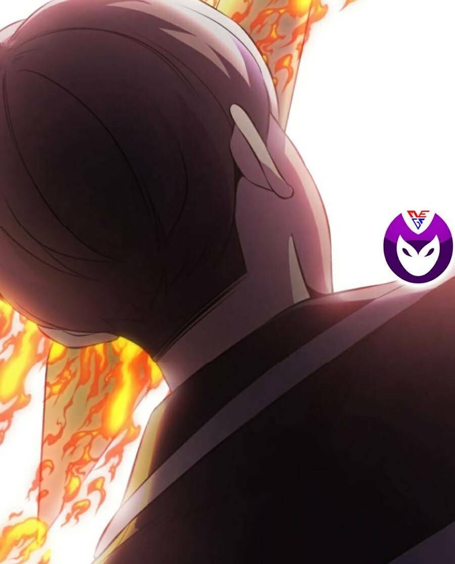 Cậu bé của thần chết chapter 169 - Upload bởi truyensieuhay.com