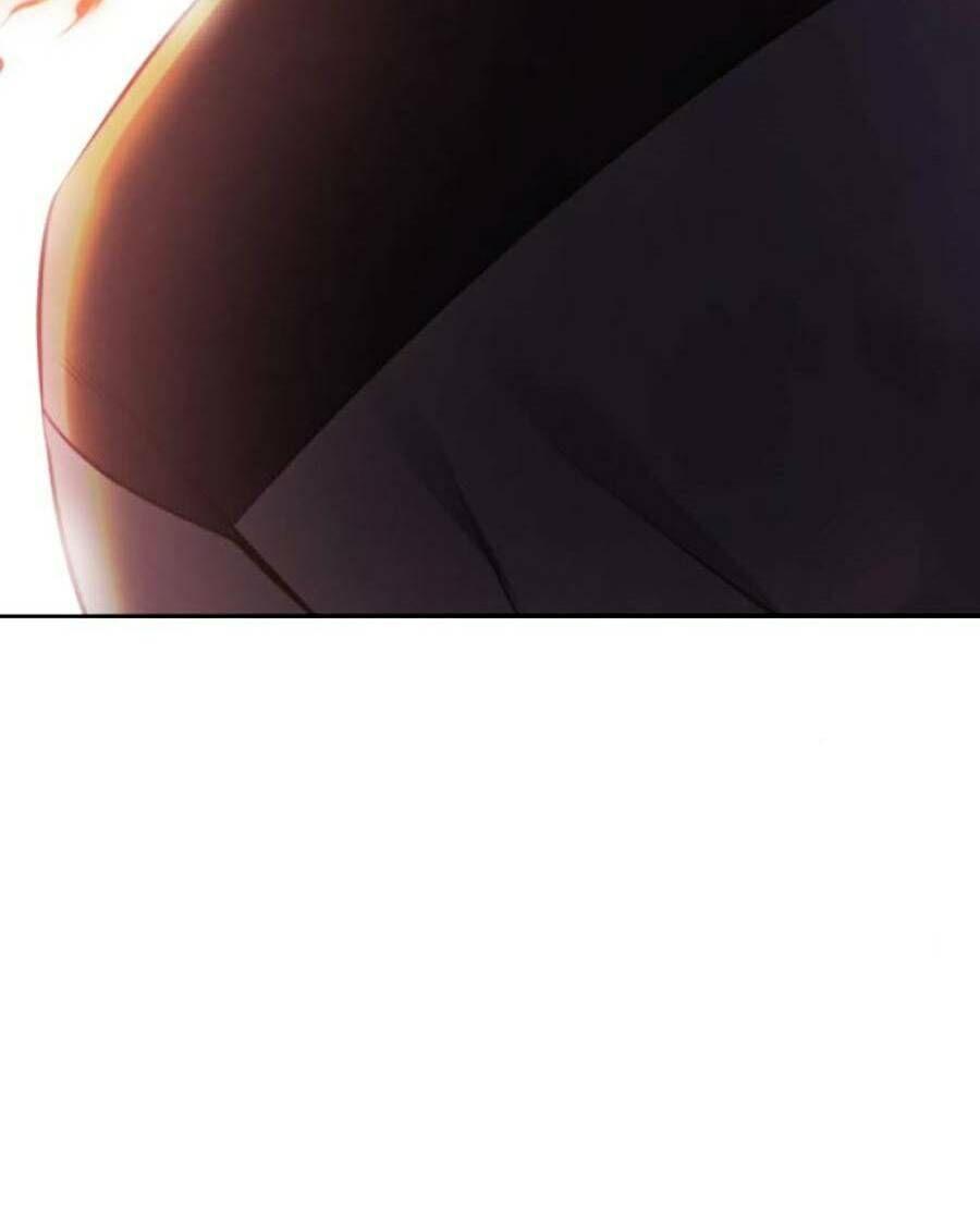 Cậu bé của thần chết chapter 169 - Upload bởi truyensieuhay.com