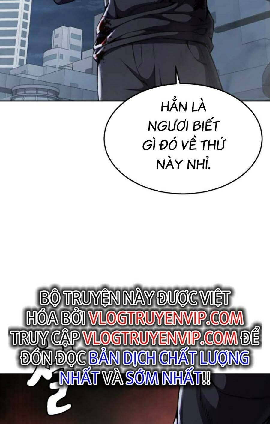 Cậu bé của thần chết chapter 169 - Upload bởi truyensieuhay.com