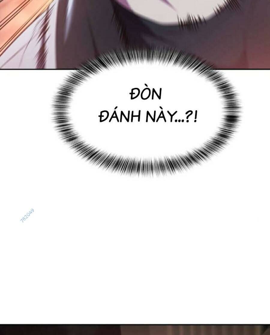 Cậu bé của thần chết chapter 169 - Upload bởi truyensieuhay.com