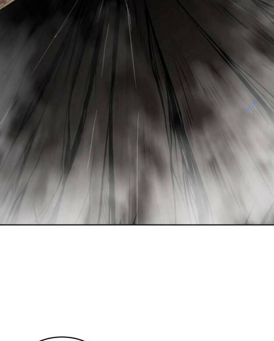 Cậu bé của thần chết chapter 169 - Upload bởi truyensieuhay.com