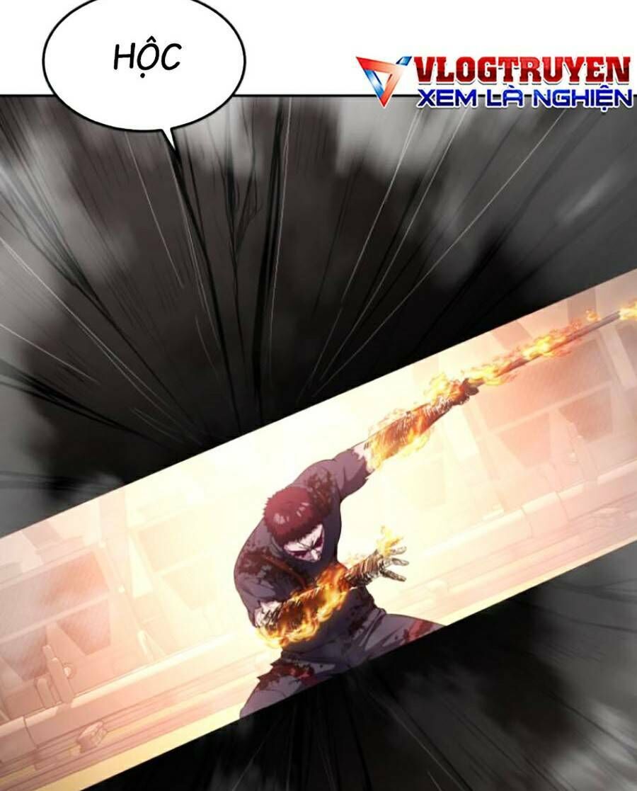 Cậu bé của thần chết chapter 169 - Upload bởi truyensieuhay.com