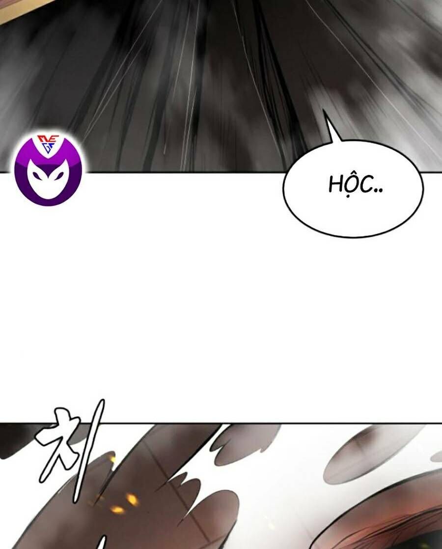 Cậu bé của thần chết chapter 169 - Upload bởi truyensieuhay.com