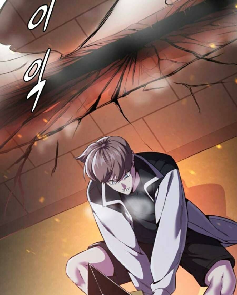 Cậu bé của thần chết chapter 169 - Upload bởi truyensieuhay.com