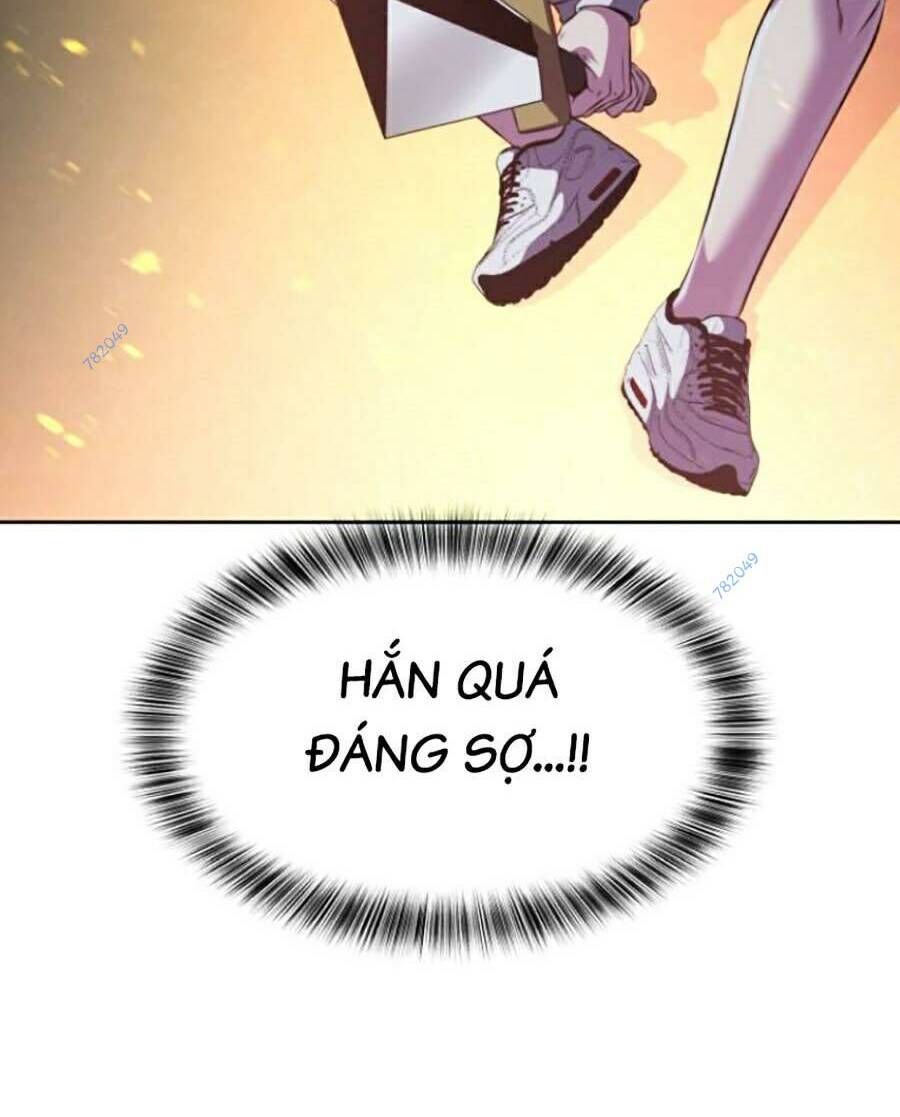 Cậu bé của thần chết chapter 169 - Upload bởi truyensieuhay.com
