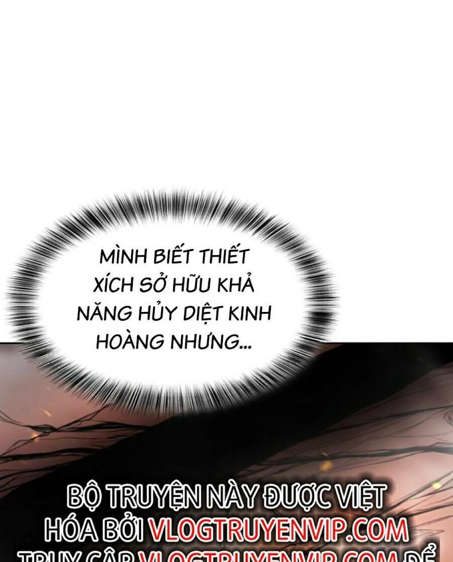 Cậu bé của thần chết chapter 169 - Upload bởi truyensieuhay.com