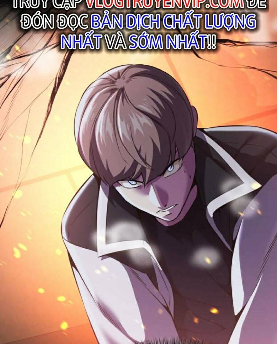Cậu bé của thần chết chapter 169 - Upload bởi truyensieuhay.com