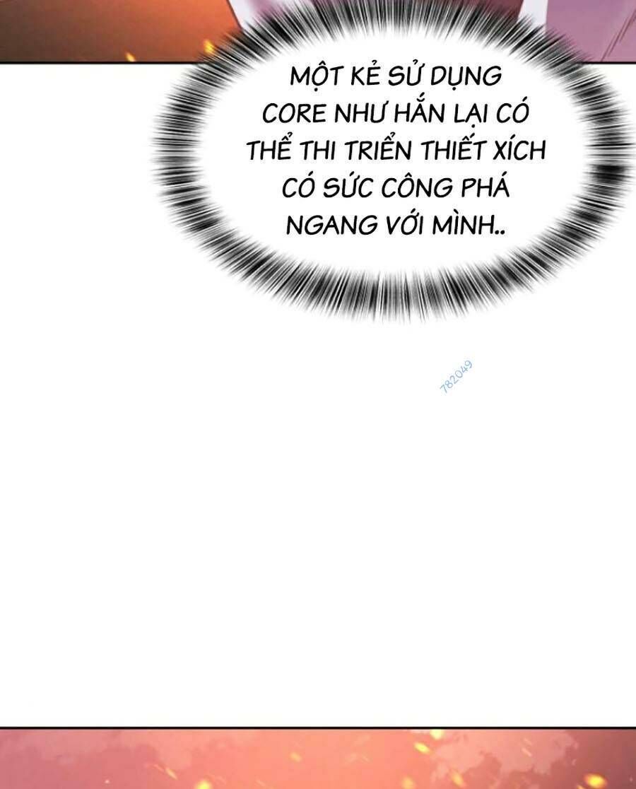 Cậu bé của thần chết chapter 169 - Upload bởi truyensieuhay.com