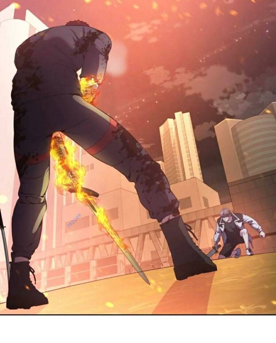 Cậu bé của thần chết chapter 169 - Upload bởi truyensieuhay.com