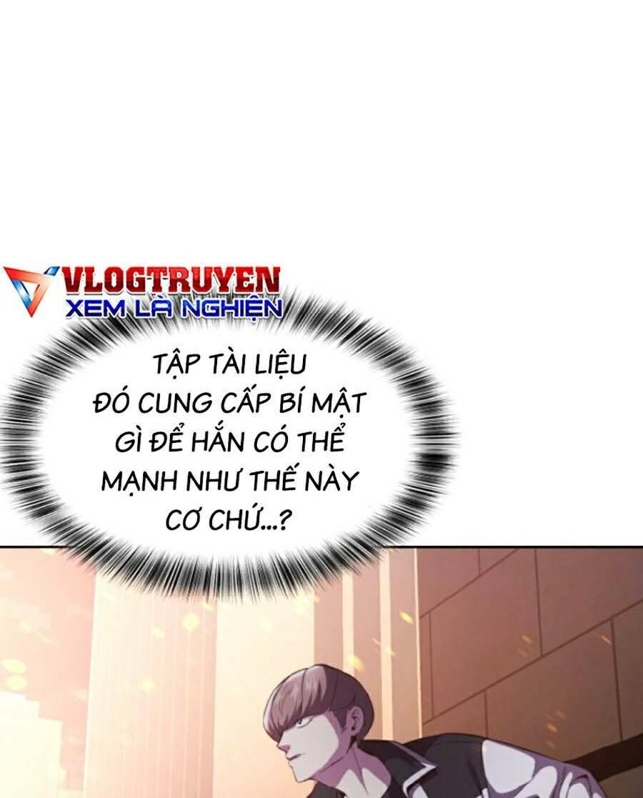 Cậu bé của thần chết chapter 169 - Upload bởi truyensieuhay.com