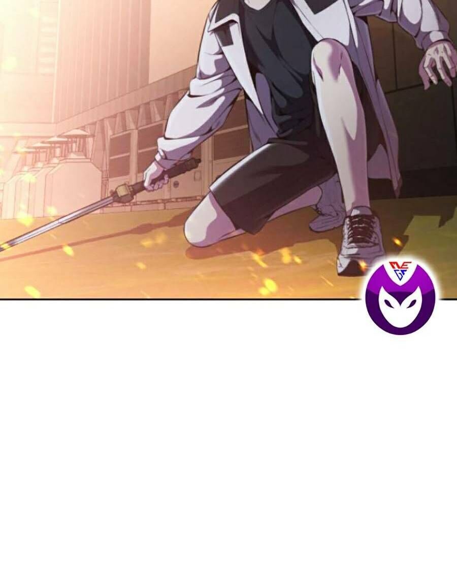 Cậu bé của thần chết chapter 169 - Upload bởi truyensieuhay.com